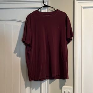 American eagle t shirt XL